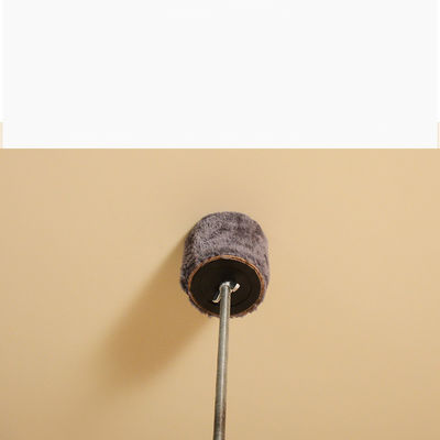 지속가능한 고양이 나무 4층 바닥에서 천장까지의 고양이 등반탑