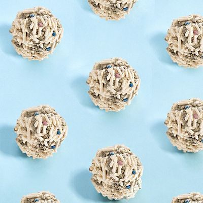 커스터마이징 서비스 제공 OEM 천연 토푸 고양이 쓰레기